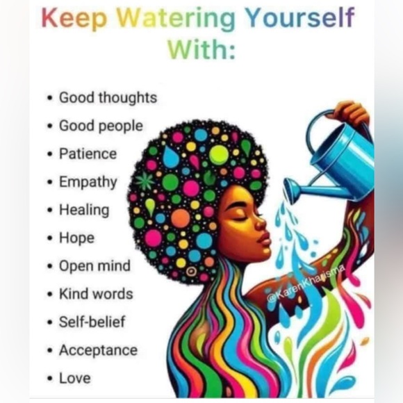 Lives- POP UP TBD , Saturday and Sunday 2pm-10pm like share to be notified - Picture 12 of 14